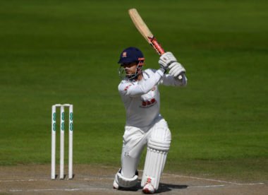 James Foster to retire from cricket at the end of the season