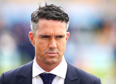 Pietersen: ‘Jennings can’t bat & I would have dropped Broad last winter'