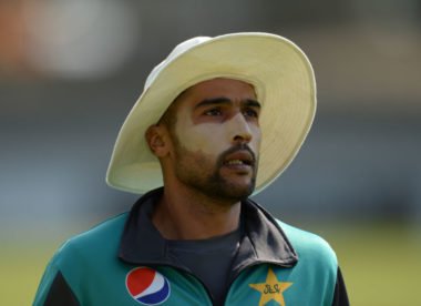 Amir to play first Pakistan domestic first-class game in three years