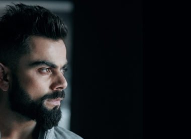 Exclusive: Virat Kohli – 'I understand that life is much larger than any of this'