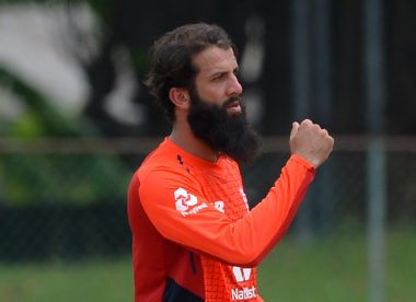 Moeen Ali confident of playing a big role in Sri Lanka