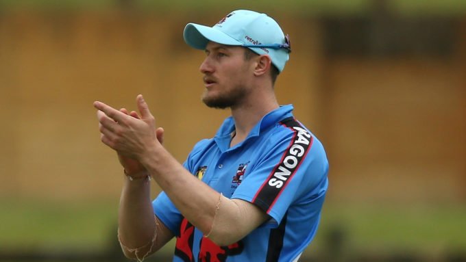 'Difficult, but part of the journey' – Cameron Bancroft