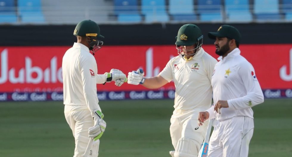 Pakistan V Australia 1st Test Listen Live Wisden Radio Commentary Find out more at ecb.co.uk this is a bbc test match special audio stream only of the england v australia 2nd investec ashes. pakistan v australia 1st test listen live wisden radio commentary