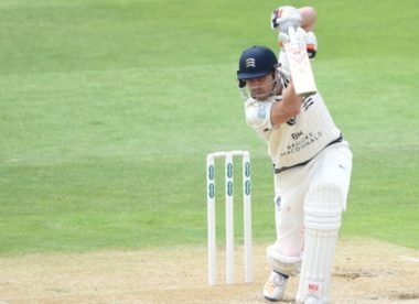 Nick Compton announces retirement from cricket