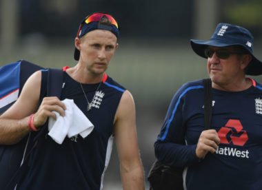 Who should England pick for the first Test v Sri Lanka? Our writers have their say