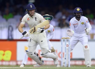 Jos Buttler revels in right kind of positivity