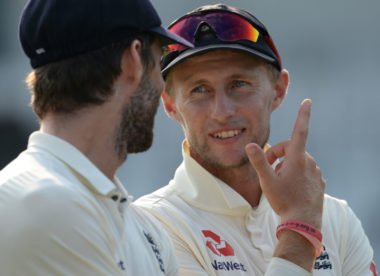 How England can reach No.1 in the world