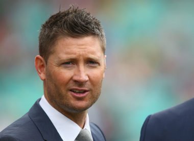 'We’re not going to win s**t' – Clarke, Katich, Paine clash over Australian way