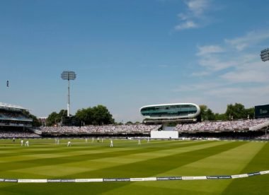 Have your say: MCC launches survey on future of Test cricket