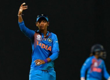 IPL 2019 daily brief: Harmanpreet, young stars make case for full women’s IPL