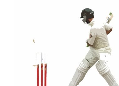 The murky underworld of pre-season – The Grade Cricketer