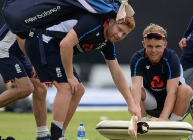 'I was ecstatic' – England cricketers thrilled by IPL 2019 deals