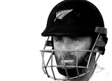The underrated brilliance of Kane Williamson