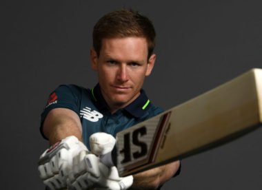 Eoin Morgan among late entrants for IPL 2019 auction