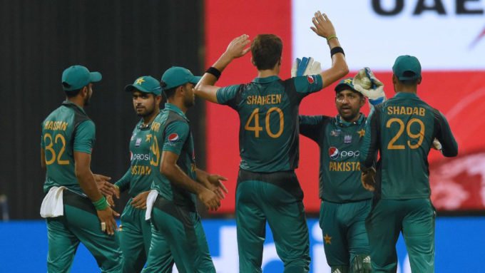 PCB to host Asia Cup 2020 – but will it be in Pakistan?