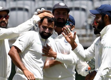 Amid criticism, Virat Kohli stands by team selection