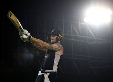 Ben Stokes: A champion cricketer for a niche audience – Jonathan Liew