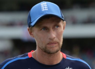 Opinion: Root's boldness with selection should be applauded