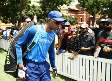 Suspended Pandya, Rahul out of Australia, New Zealand tours – reports