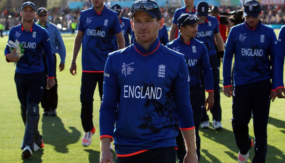 england 2015 world cup jersey
