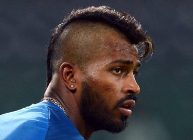 ‘Too expensive’ – Hardik Pandya has stayed away from coffee since TV show appearance