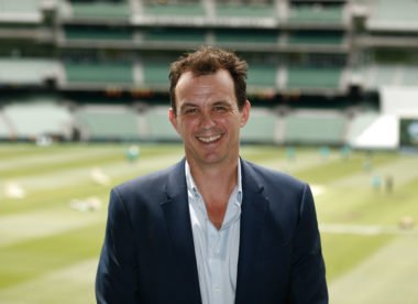 'The Hundred to appeal to cricket fans first, then a broader audience' – ECB