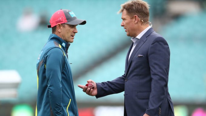 Player as selector? Radical suggestions for Australia's selection malaise