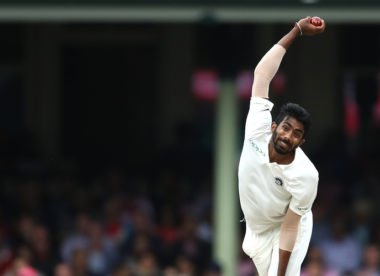 Bumrah has the best yorker in the world - Wasim Akram