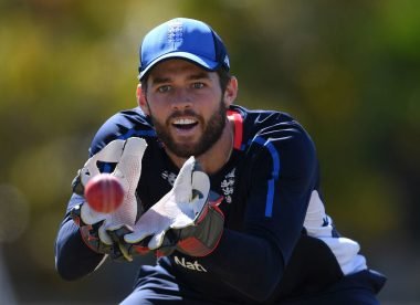 'I didn’t even want to see cricket' – Foakes recalls agony of mental burnout