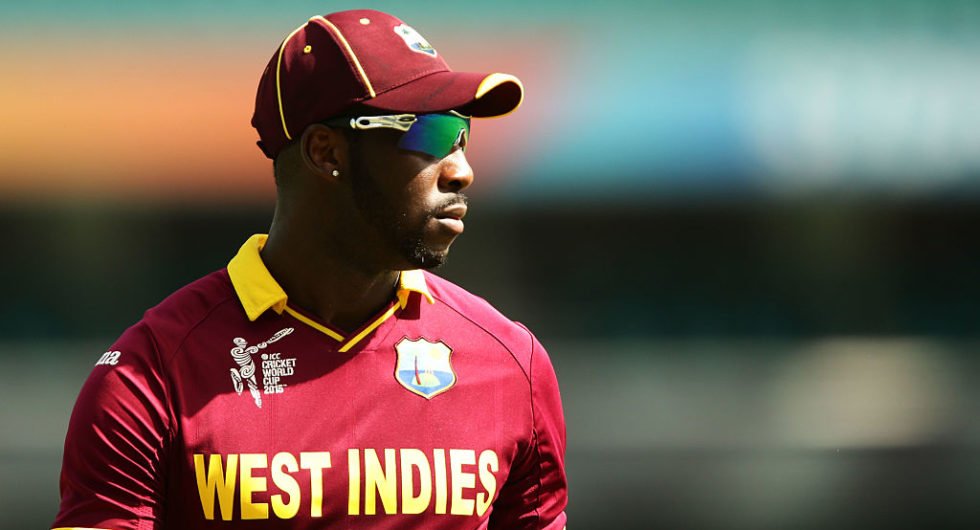 West Indies vs South Africa: Andre Russell returns to Windies T20I