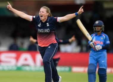 ODI & women's feats added to Lord’s honours board for the first time