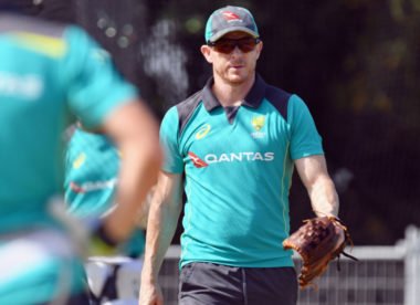 ‘England favourites to reclaim the Ashes’ – Chris Rogers