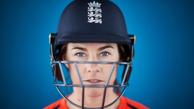 'Certainly didn’t want to get gloves out' – Beaumont helps England triumph through adversity