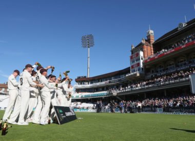 County cricket 2019: Team previews, profiles & predictions
