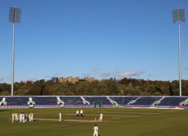 County cricket preview 2019: Durham