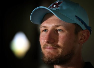 'Disgusting' or a 'no-brainer'? – Durham respond to Bancroft captaincy backlash