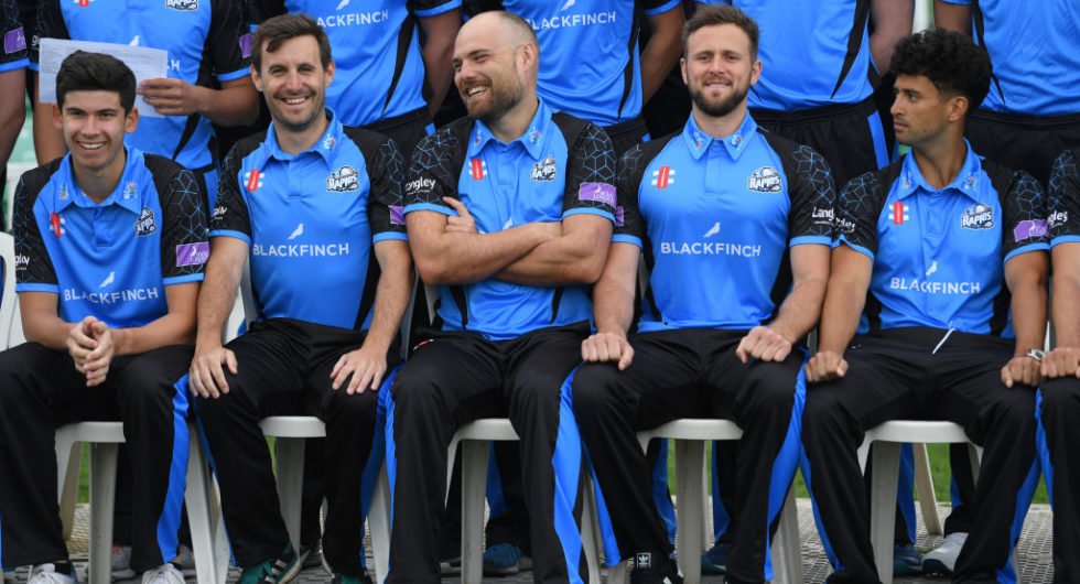County Cricket Preview 2019: Worcestershire | County Cricket | Wisden