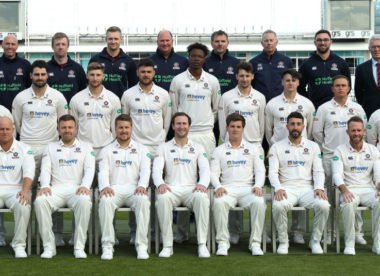 County cricket preview 2019: Northamptonshire