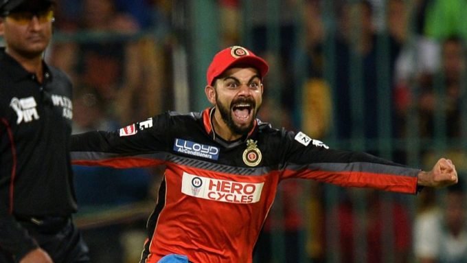 BT Sport to show every IPL 2019 game
