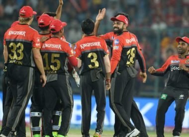 IPL 2019 league stage fixtures announced; all games to be held in India
