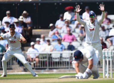 County cricket preview 2019: Essex