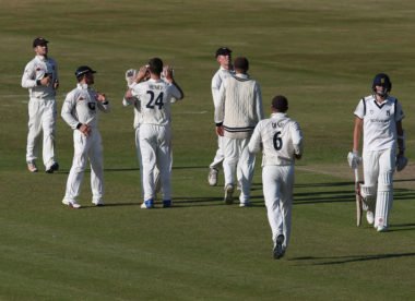 County cricket preview 2019: Kent