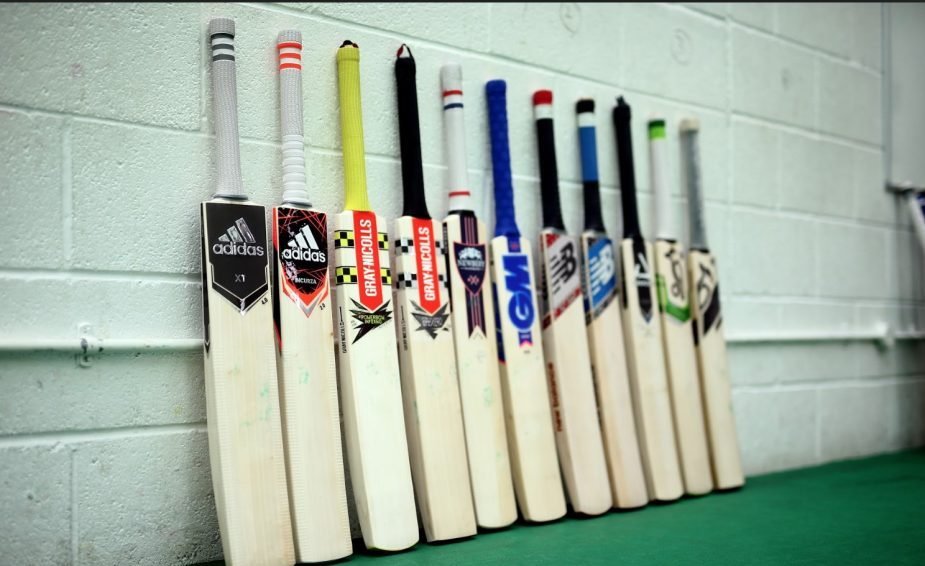 best adidas cricket bat