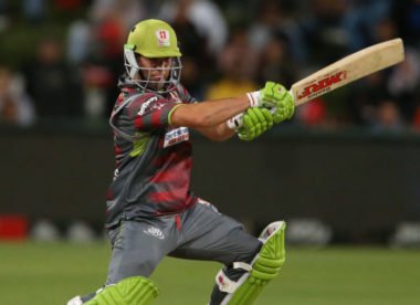 AB de Villiers keen to feature in next BBL – reports