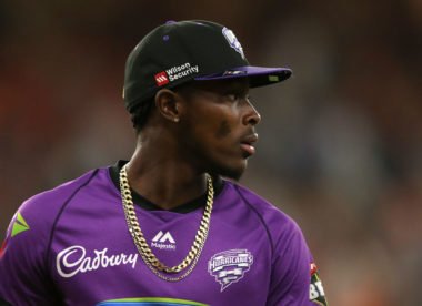 Jofra Archer not included in England preliminary World Cup squad