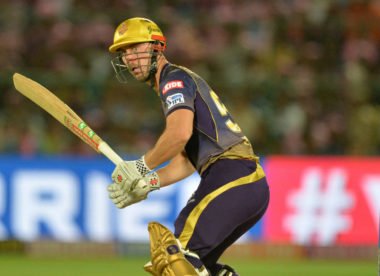 IPL 2019 daily brief: Stubborn bails, and Russell who?