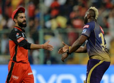 IPL 2019 daily brief: Andre Russell blitzkrieg might force permanent change in cricket