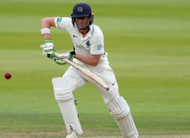 Bob Willis Trophy live stream: Where to watch Middlesex v Hampshire
