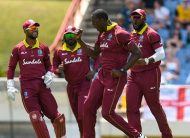 Cricket World Cup 2019 team preview: West Indies