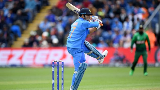 Who's hot, who's not? Cricket World Cup warm-ups form guide